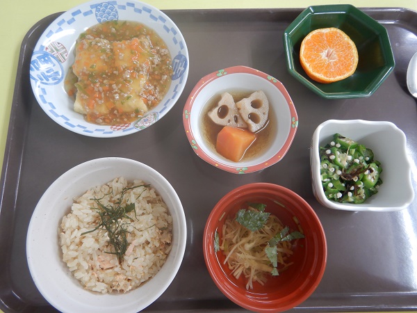 DSCN1993.JPG