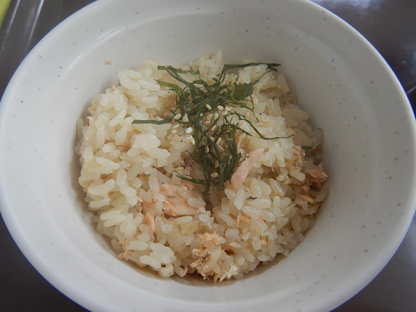 DSCN1994.JPG