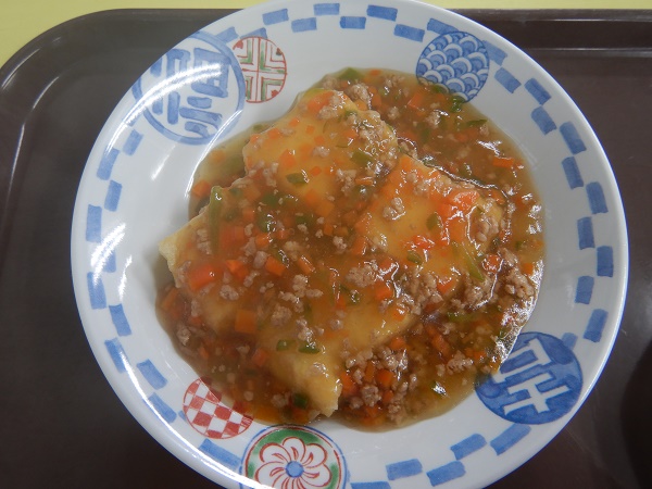 DSCN1995.JPG
