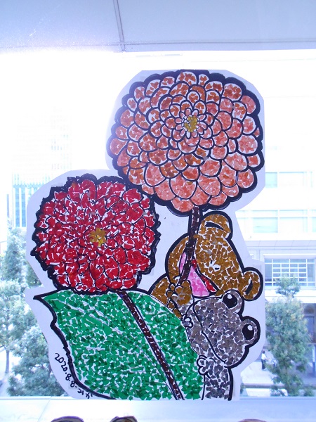 DSCN4379.JPG