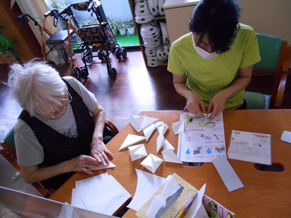 DSCN4381.JPG