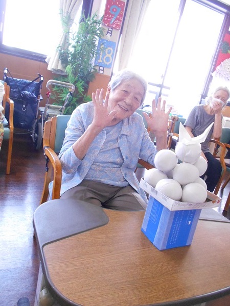 DSCN4402.JPG