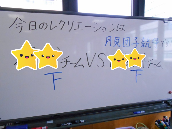 DSCN4405.png