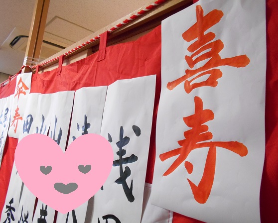 DSCN4411.JPG