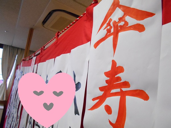 DSCN4412.JPG