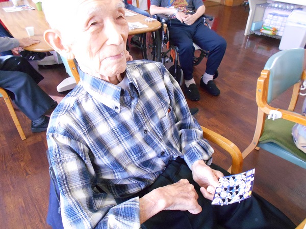 DSCN4464.JPG