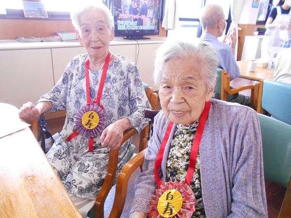 DSCN4485.JPG
