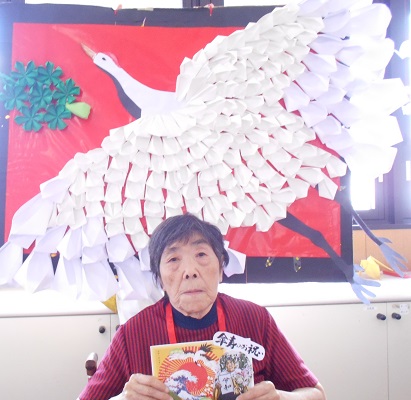 DSCN4498.JPG