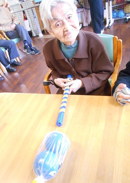 DSCN5351.JPG