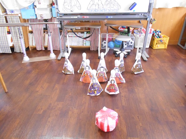 DSCN5464.JPG