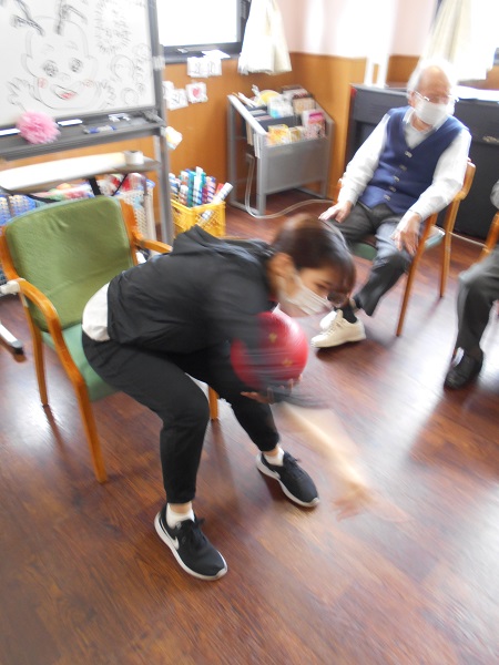 DSCN5945.JPG