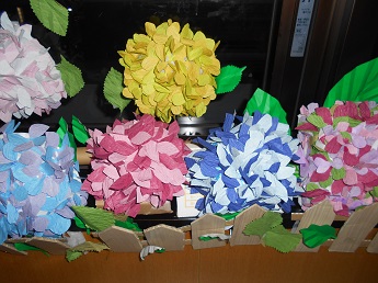 DSCN8064.JPG
