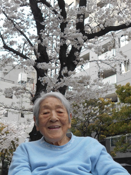 DSCN9777.JPG