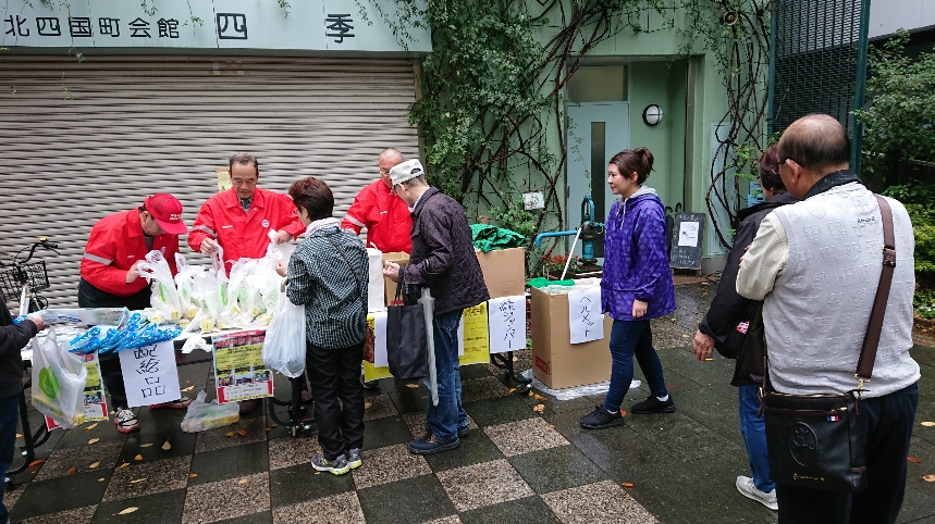 https://www.momohanokai.jp/shiba-ds/img/DSCPDC_0001_BURST20191124120.JPG