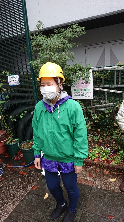 https://www.momohanokai.jp/shiba-ds/img/DSC_0372.JPG