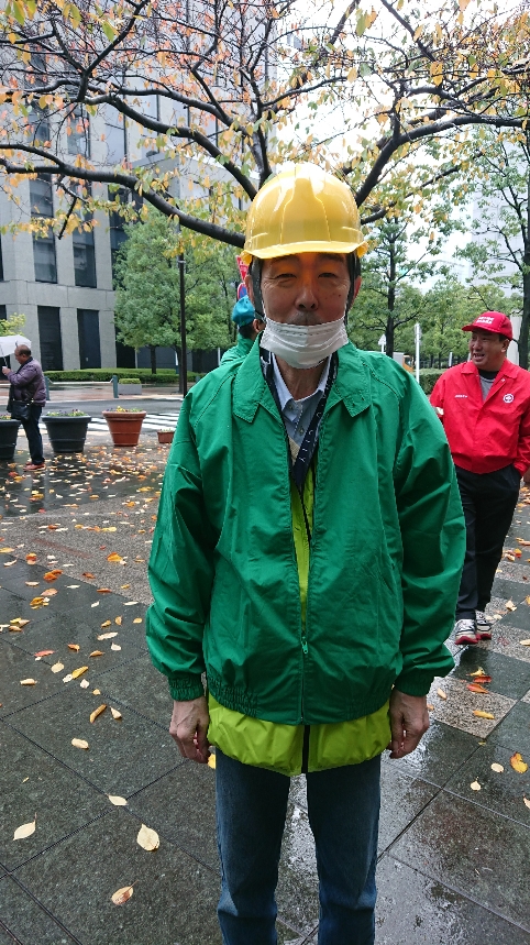 https://www.momohanokai.jp/shiba-ds/img/DSC_0374.JPG