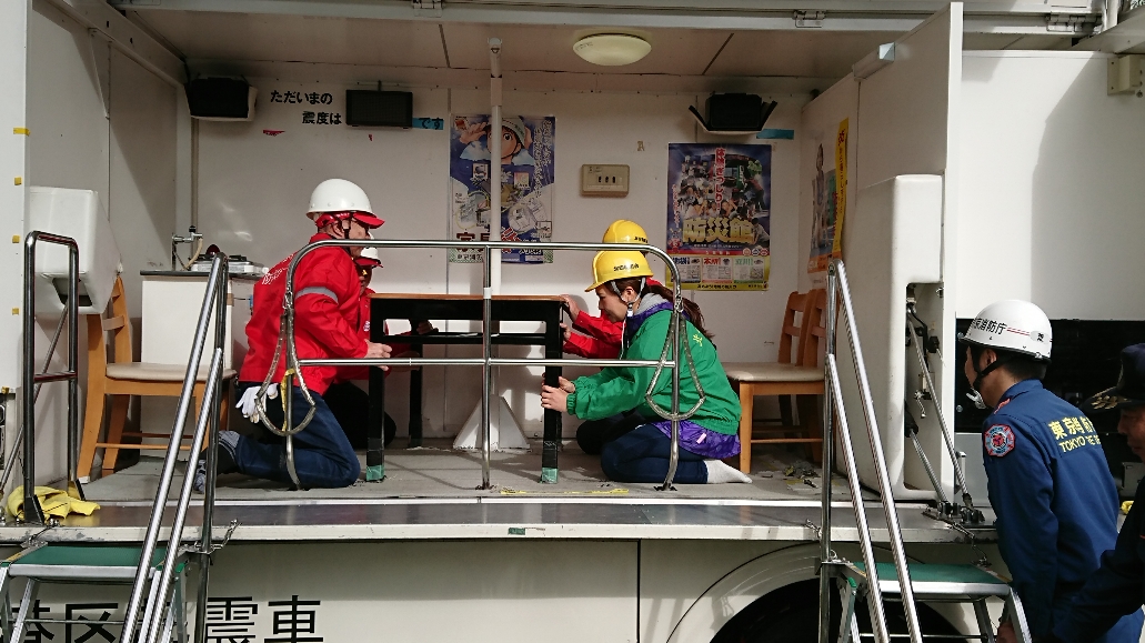 https://www.momohanokai.jp/shiba-ds/img/DSC_0377.JPG