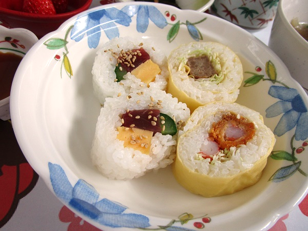 IMG_0103.png