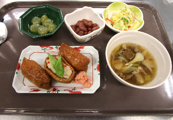 IMG_0115.png