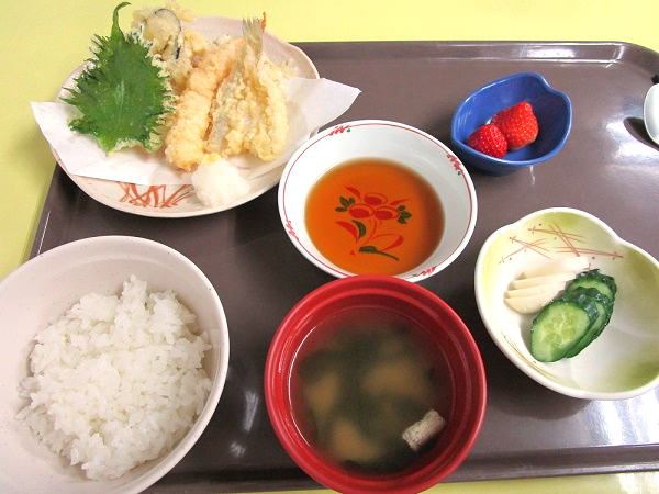 IMG_0122.png