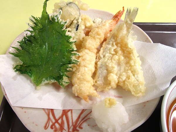 IMG_0123.png