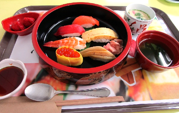 IMG_0144.png