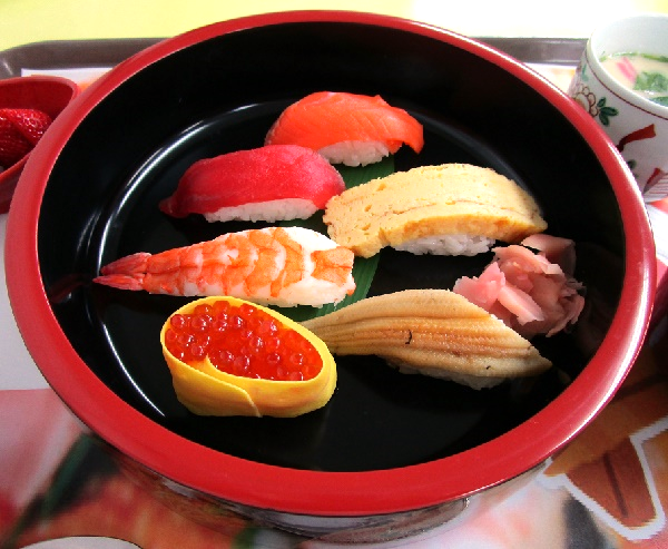 IMG_0147.png