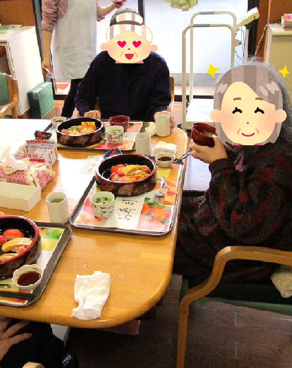 IMG_0148.png