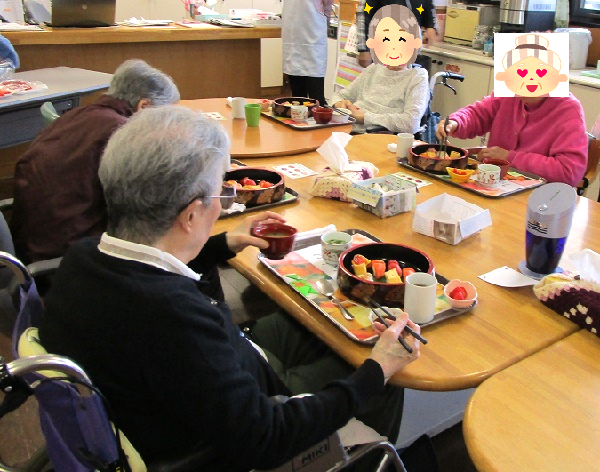 IMG_0153.png