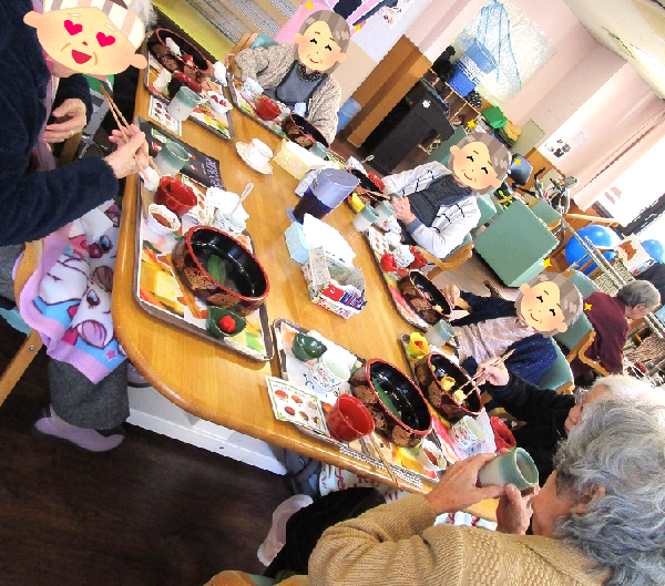 IMG_0158.png