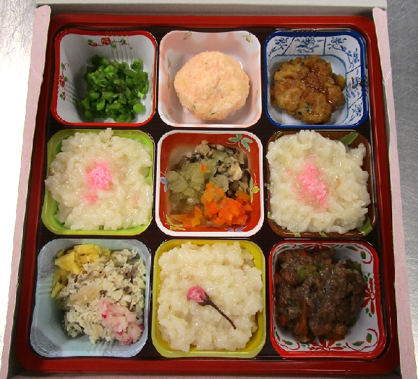 IMG_0371.png