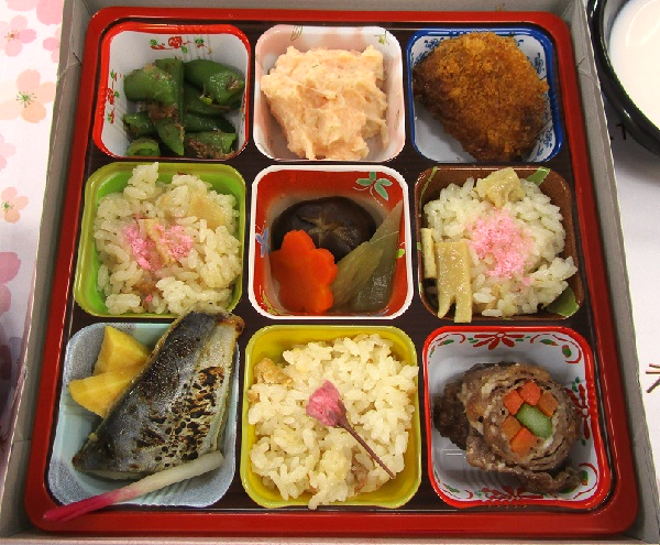 IMG_0374.png