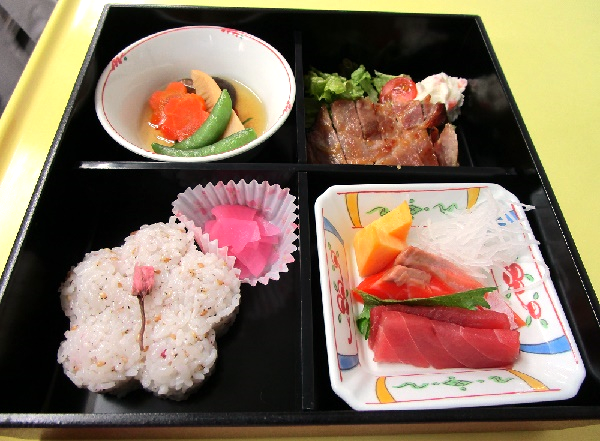 IMG_0431.png