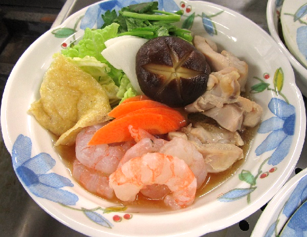 IMG_0498.png