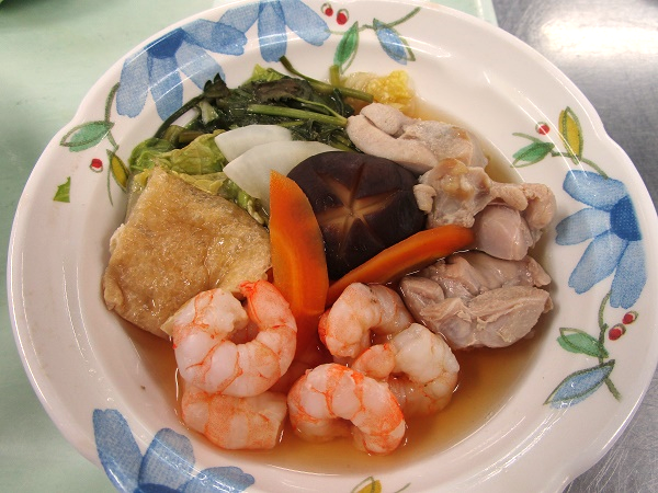 IMG_0502.png