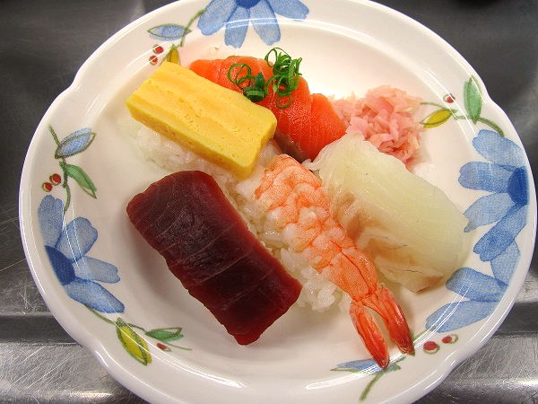 IMG_0519.png