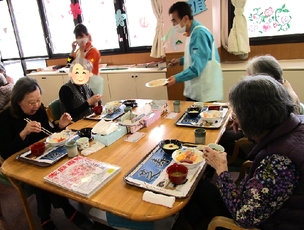 IMG_0526.png