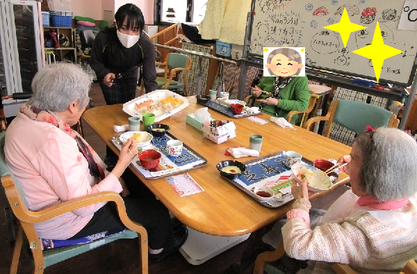 IMG_0528.png