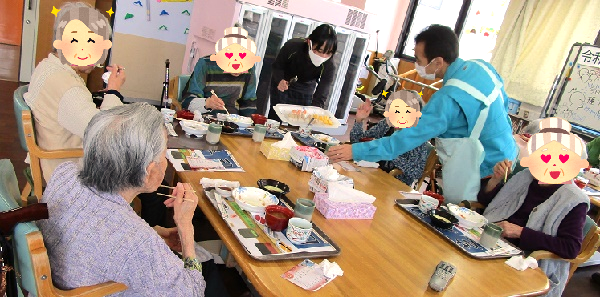 IMG_0529.png