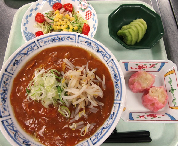 IMG_0531.png