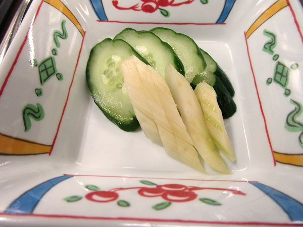 IMG_0555.png