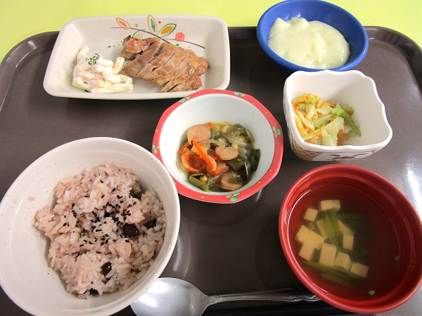 IMG_0909.png