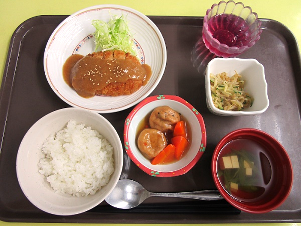 IMG_0944.png