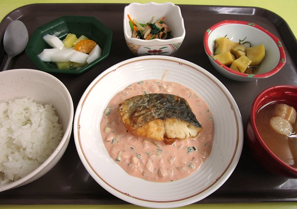IMG_0958.png