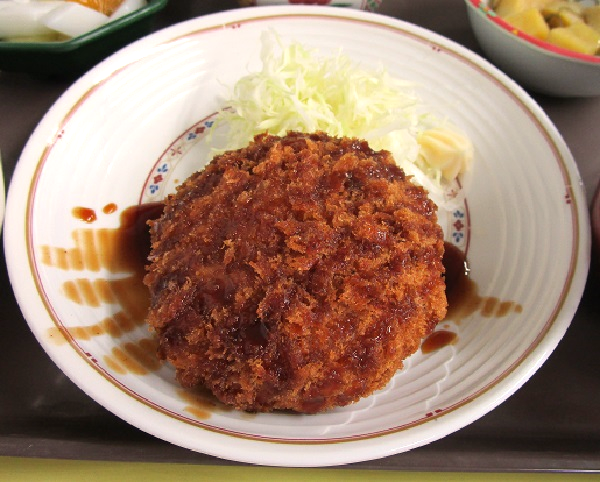 IMG_0961.png