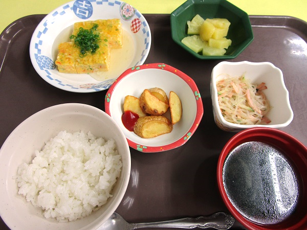 IMG_0981.png