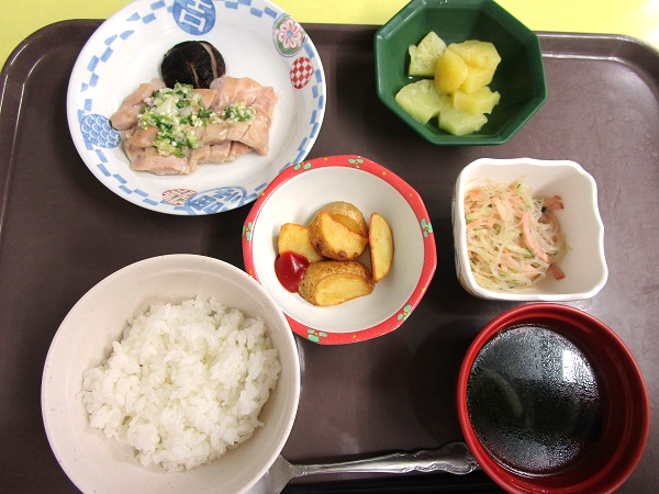 IMG_0982.png