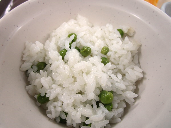 IMG_0987.png