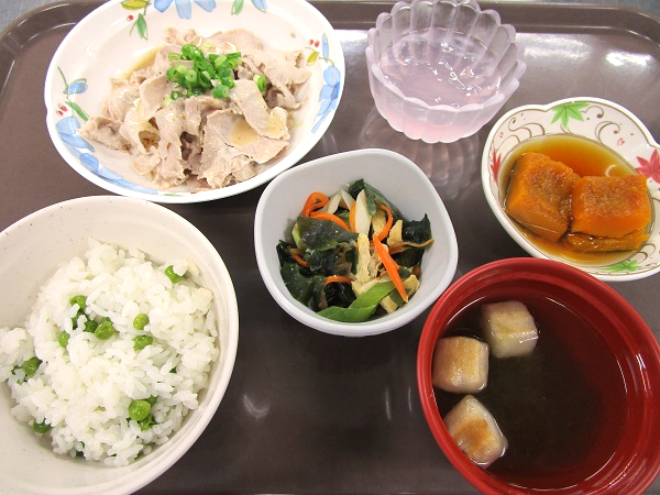 IMG_0988.png
