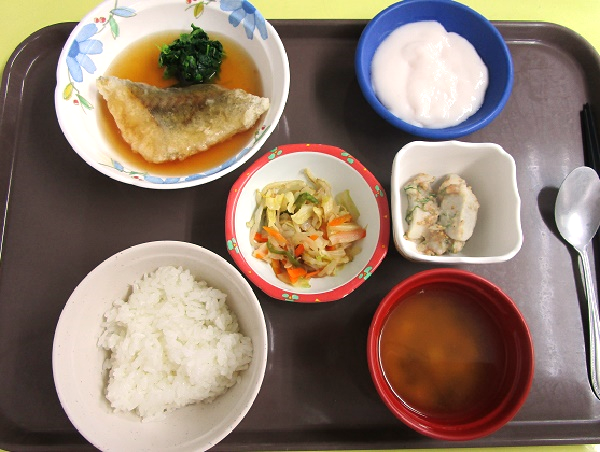 IMG_0996.png
